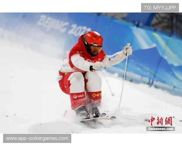 中国冰雪军团剑指米兰,滑雪登山首次列入冬奥项目