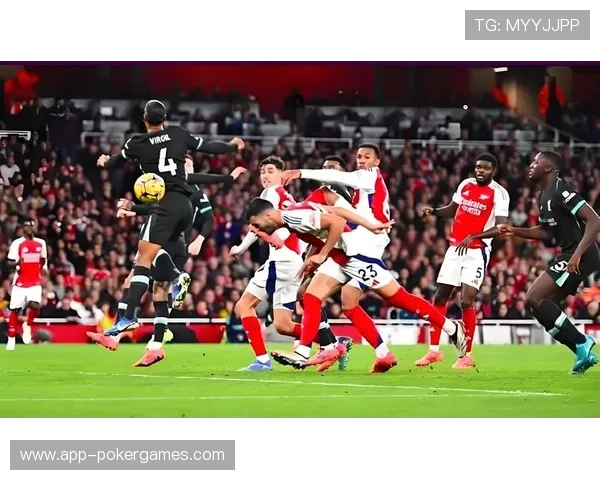 阿森纳主场迎战拜仁，榜首大战提前上演