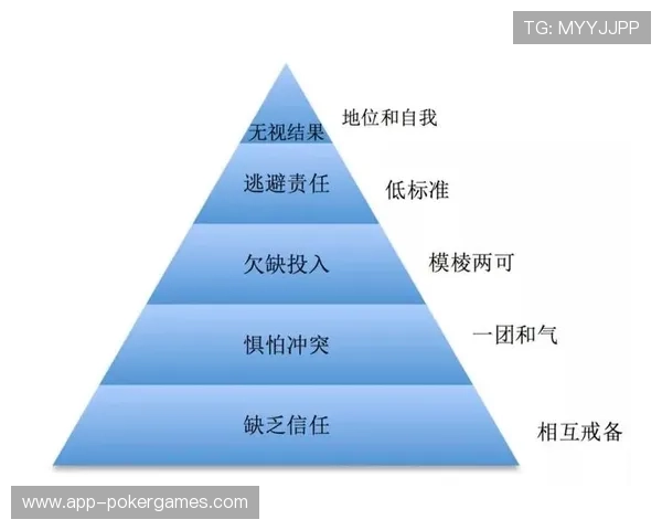 云计算统一体育服务数据接口，多平台协作障碍消除