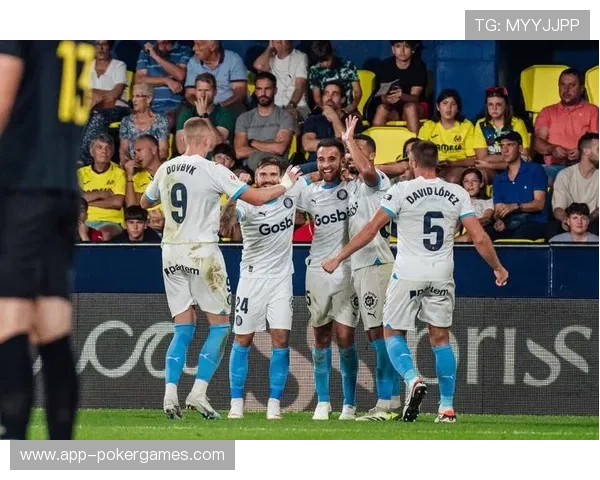 埃尔切主帅肯定球队防守进步，承认进攻端需改善