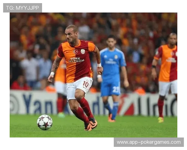 加拉塔萨雷3-1博德闪耀，土超冠军保留附加赛希望