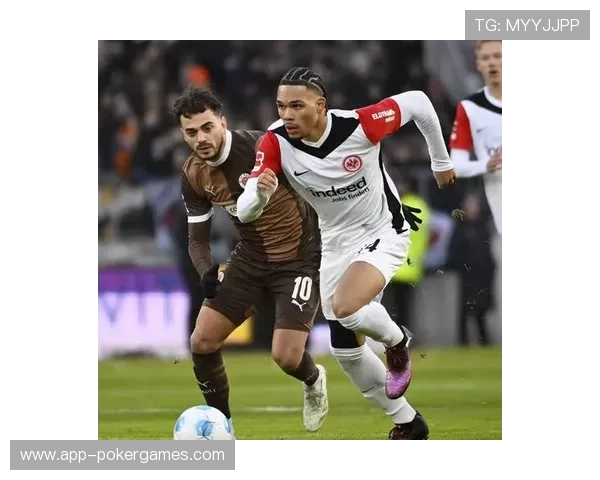 德甲第16轮揭幕2026年赛程，5月16日收官