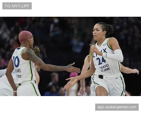 自由球员琼克尔·琼斯与芝加哥天空队达成一年合约