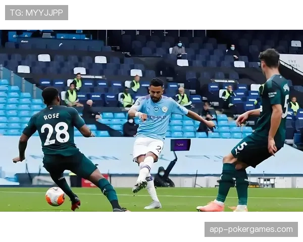 欧冠裁判安排公布,法国名哨蒂尔潘将执法曼城对阵皇马的焦点战 欧冠裁判安排公布,法国名哨蒂尔潘将执法曼城对阵皇马的焦点战