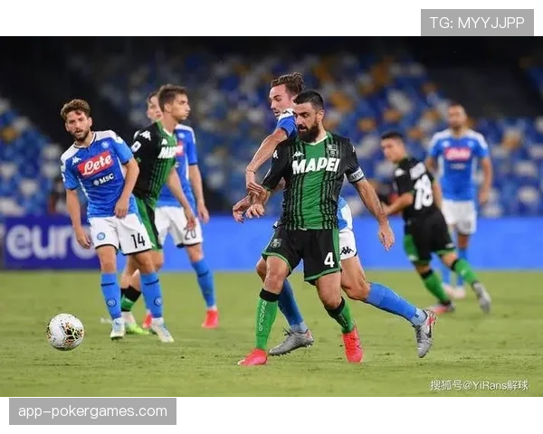 专家分析:为何本赛季意甲中游球队的转换防守质量出现下滑? 专家分析:为何本赛季意甲中游球队的转换防守质量出现下滑?