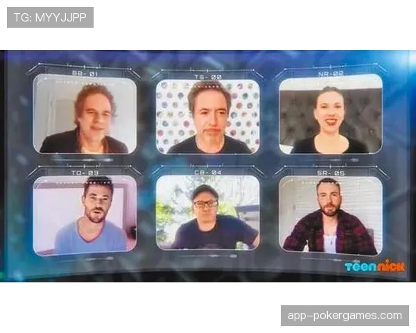 “德甲联盟与转播商就2027-2029赛季周期本土转播权开启初步谈判”