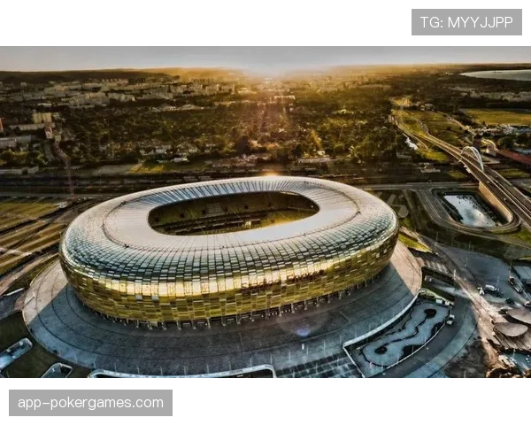 法兰西大球场启动为期两年的翻新工程,为2028年欧洲杯做准备 法兰西大球场启动为期两年的翻新工程,为2028年欧洲杯做准备