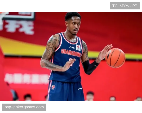 天空主场加时惜败狂热,新秀后卫贡献关键抢断但错失绝杀 天空主场加时惜败狂热,新秀后卫贡献关键抢断但错失绝杀