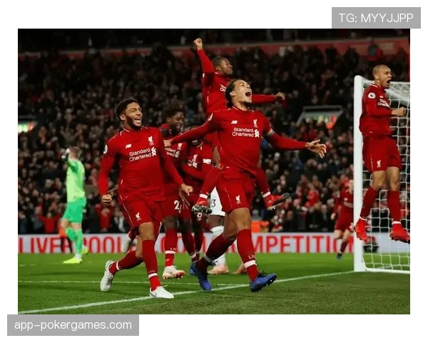 西班牙媒体前瞻:国家德比恩怨将延续至欧冠赛场 西班牙媒体前瞻:国家德比恩怨将延续至欧冠赛场