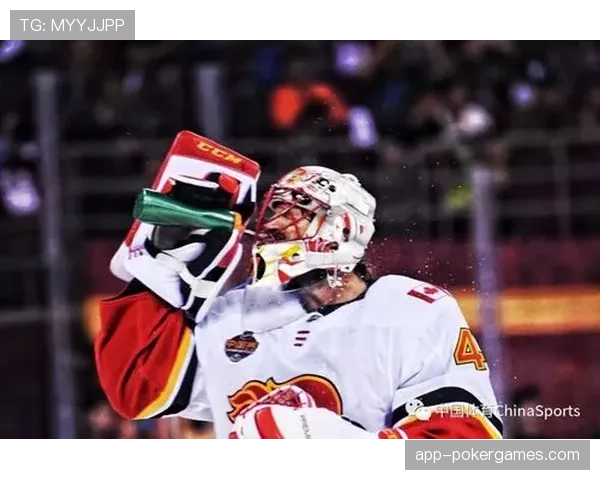 NHL宣布2027年冬季经典赛落户洋基体育场 NHL宣布2027年冬季经典赛落户洋基体育场