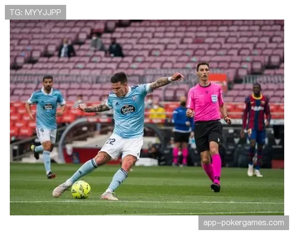 专业交易平台与足球联赛合作：WEEX与西甲的价值契合分析网页