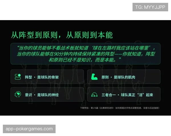里昂俱乐部推出“战术演进”主题青训营，重点培养年轻球员的位置感与阵型认知